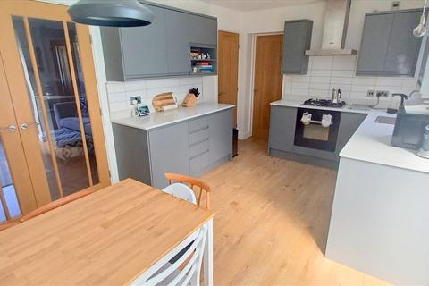 115 Priors Grange, High Pittington, Durham, DH6 1DF