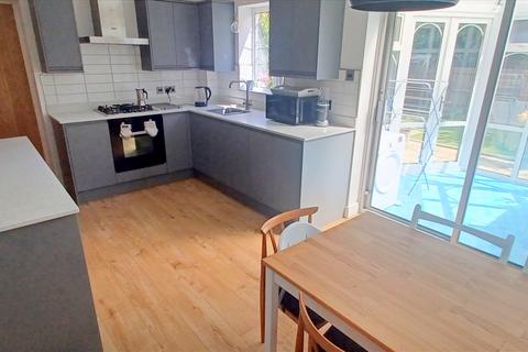 115 Priors Grange, High Pittington, Durham, DH6 1DF