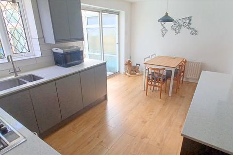 115 Priors Grange, High Pittington, Durham, DH6 1DF