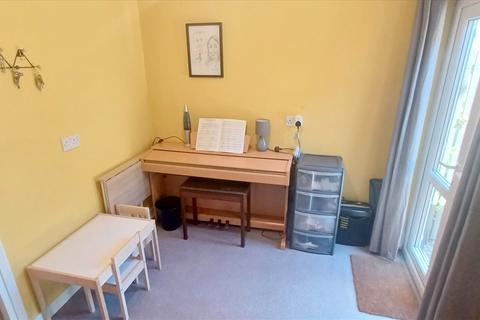 115 Priors Grange, High Pittington, Durham, DH6 1DF