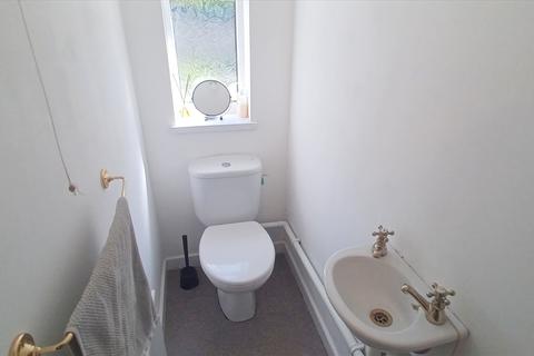 115 Priors Grange, High Pittington, Durham, DH6 1DF