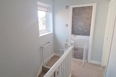 115 Priors Grange, High Pittington, Durham, DH6 1DF