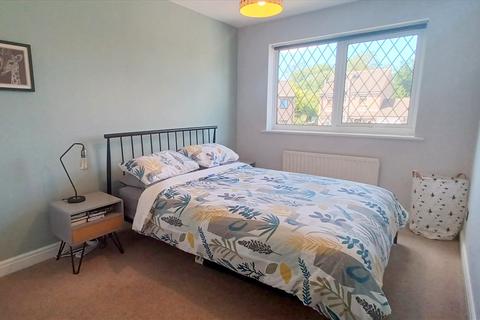 115 Priors Grange, High Pittington, Durham, DH6 1DF