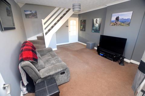 73 Priors Grange, High Pittington, Durham, DH6 1DF