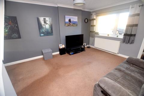 73 Priors Grange, High Pittington, Durham, DH6 1DF