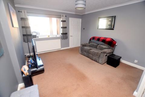 73 Priors Grange, High Pittington, Durham, DH6 1DF