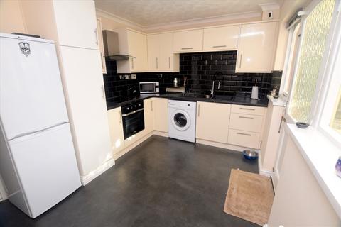 73 Priors Grange, High Pittington, Durham, DH6 1DF