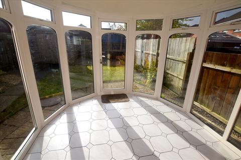 73 Priors Grange, High Pittington, Durham, DH6 1DF