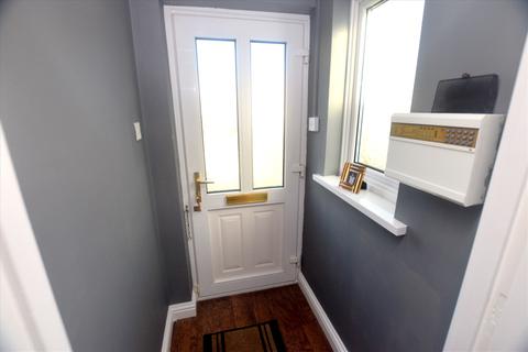 73 Priors Grange, High Pittington, Durham, DH6 1DF