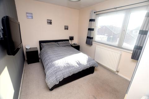 73 Priors Grange, High Pittington, Durham, DH6 1DF