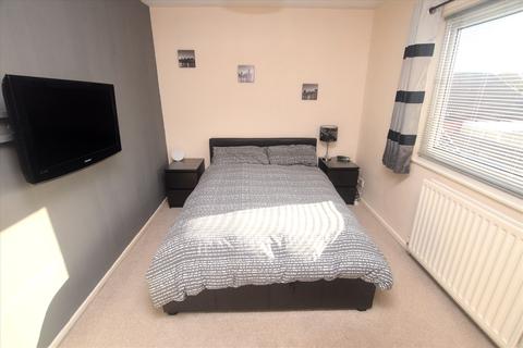 73 Priors Grange, High Pittington, Durham, DH6 1DF