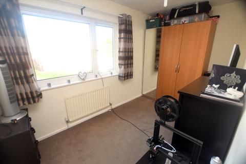 73 Priors Grange, High Pittington, Durham, DH6 1DF
