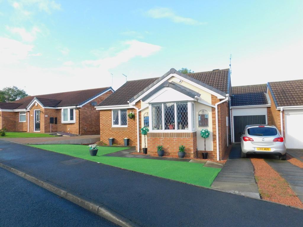 Houses For Sale In Oakerside Park Peterlee at John Talamantes blog