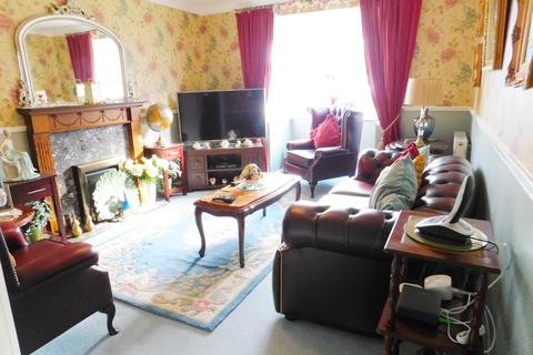 17 Dormand Drive, Peterlee, SR8 1EQ