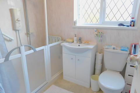 17 Dormand Drive, Peterlee, SR8 1EQ