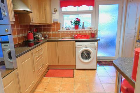 17 Dormand Drive, Peterlee, SR8 1EQ