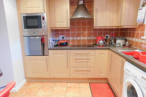 17 Dormand Drive, Peterlee, SR8 1EQ