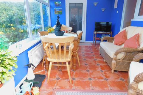17 Dormand Drive, Peterlee, SR8 1EQ