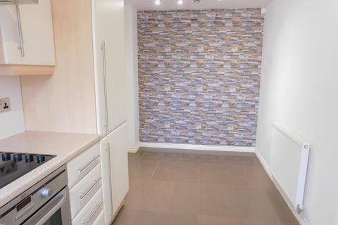3 bedroom terraced house for sale - SANDFORD CLOSE, WINGATE