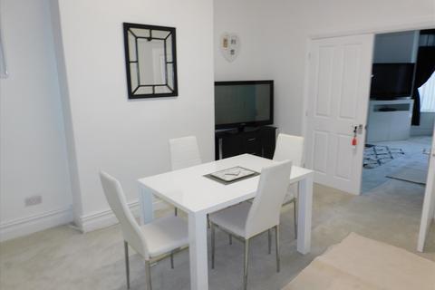 4 Dene Terrace, Horden, Peterlee, SR8 4JF