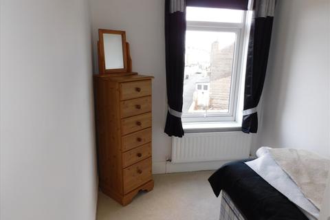 4 Dene Terrace, Horden, Peterlee, SR8 4JF