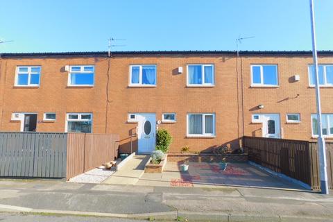 8 Gloucester Place, Peterlee, SR8 2HH