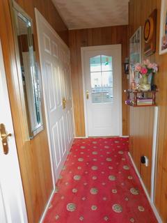 8 Gloucester Place, Peterlee, SR8 2HH