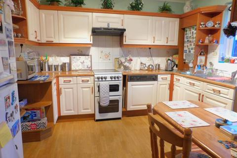 8 Gloucester Place, Peterlee, SR8 2HH