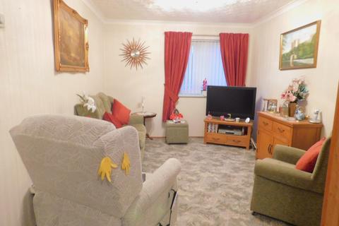 8 Gloucester Place, Peterlee, SR8 2HH