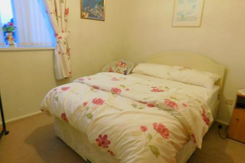 8 Gloucester Place, Peterlee, SR8 2HH