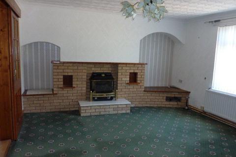 1 James Street, Peterlee, SR8 3LZ