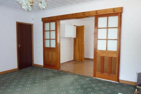1 James Street, Peterlee, SR8 3LZ