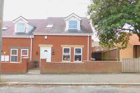 Rubi Way Crawlaw Road, Peterlee, SR8 3LP