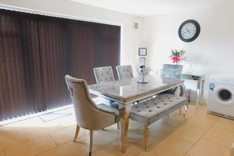 Rubi Way Crawlaw Road, Peterlee, SR8 3LP