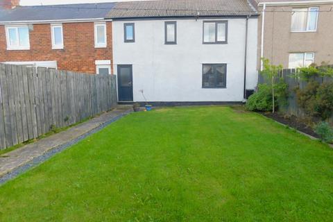 4 Dene Avenue, Peterlee, SR8 3NL