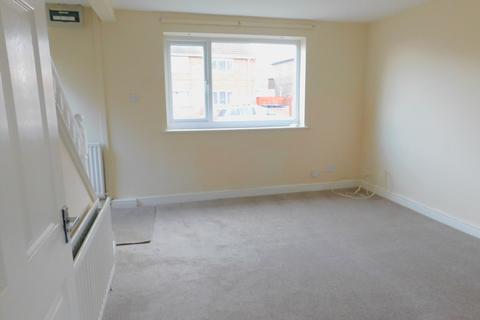 44 Conyers Crescent, Horden, Peterlee, SR8 4AE