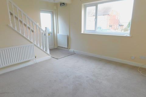 44 Conyers Crescent, Horden, Peterlee, SR8 4AE