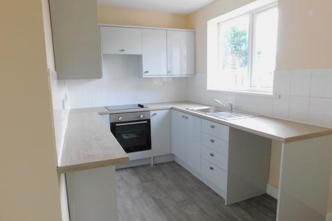 44 Conyers Crescent, Horden, Peterlee, SR8 4AE