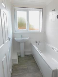 44 Conyers Crescent, Horden, Peterlee, SR8 4AE