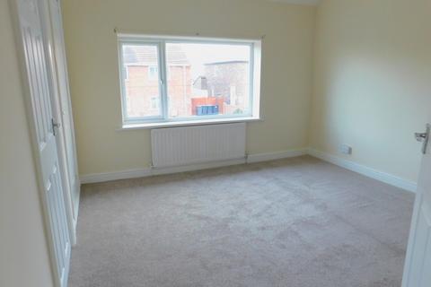 44 Conyers Crescent, Horden, Peterlee, SR8 4AE
