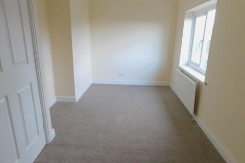 44 Conyers Crescent, Horden, Peterlee, SR8 4AE