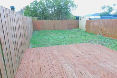 44 Conyers Crescent, Horden, Peterlee, SR8 4AE