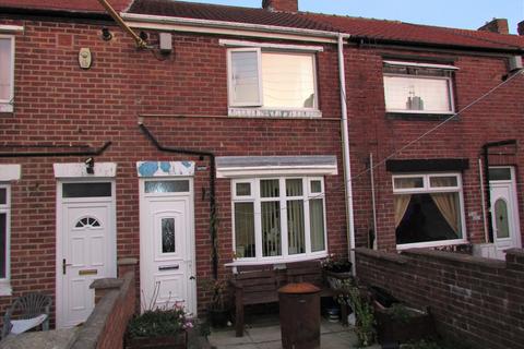 20 Cedar Crescent, Murton, Seaham, SR7 9JJ