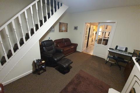 20 Cedar Crescent, Murton, Seaham, SR7 9JJ