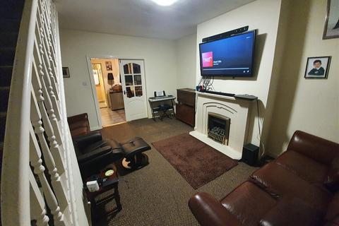 20 Cedar Crescent, Murton, Seaham, SR7 9JJ