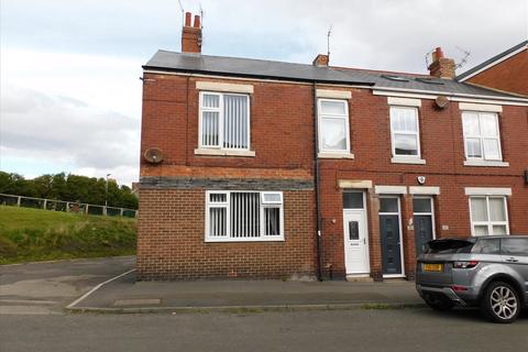 19 Ropery Walk, Seaham, SR7 7JZ
