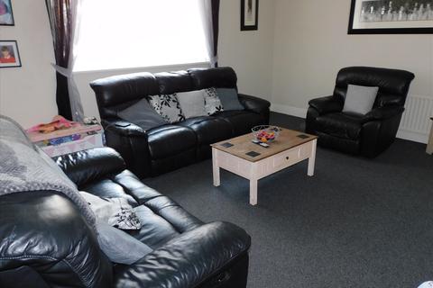 19 Ropery Walk, Seaham, SR7 7JZ