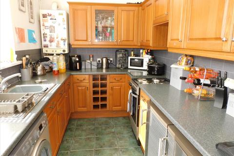 19 Ropery Walk, Seaham, SR7 7JZ