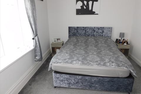 19 Ropery Walk, Seaham, SR7 7JZ