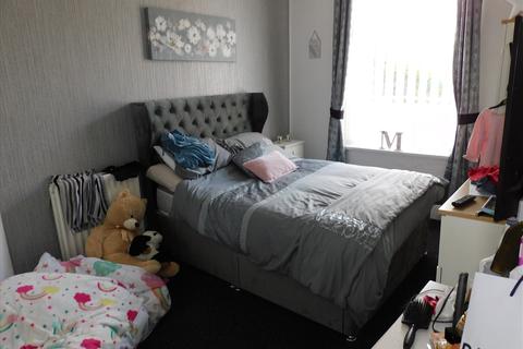 19 Ropery Walk, Seaham, SR7 7JZ